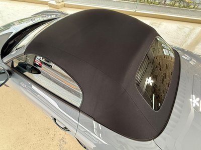 2024 Porsche 718 照片 14