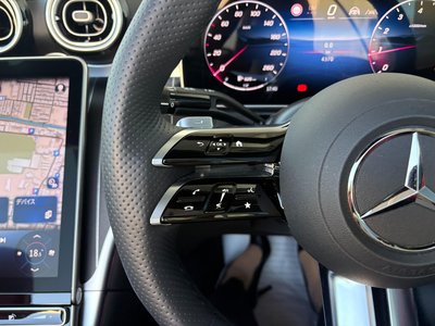 2025 Mercedes-BENZ CLE thumbnail 31