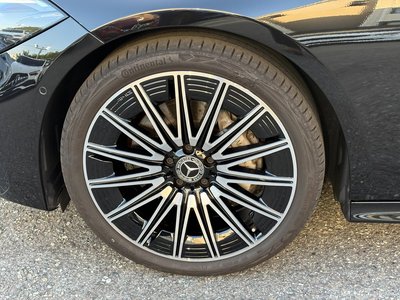 2025 Mercedes-BENZ CLE thumbnail 21