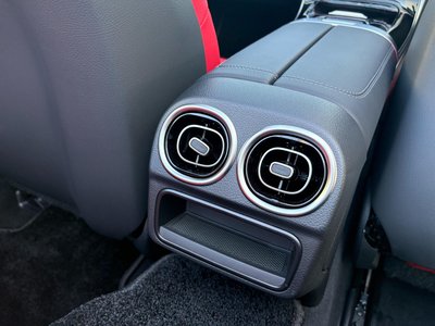 2025 Mercedes-BENZ CLE thumbnail 65