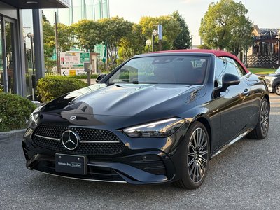 2025 Mercedes-BENZ CLE thumbnail 18