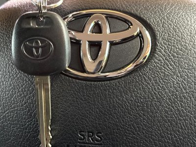 صورة 25 لـ 2024 Toyota LAND CRUISER 70