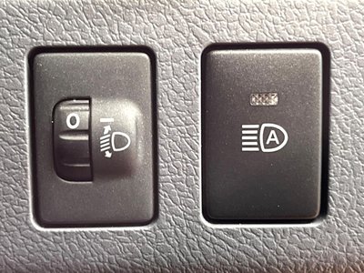 صورة 6 لـ 2024 Toyota LAND CRUISER 70