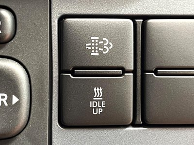صورة 23 لـ 2024 Toyota LAND CRUISER 70