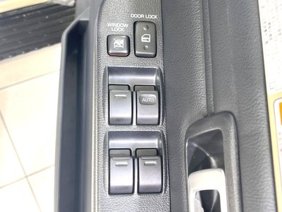 صورة 42 لـ 2024 Toyota LAND CRUISER 70