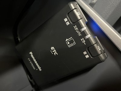 صورة 7 لـ 2024 Toyota LAND CRUISER 70