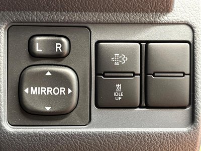 صورة 22 لـ 2024 Toyota LAND CRUISER 70
