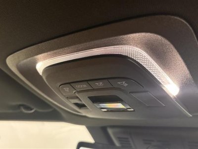 2024 Toyota CROWN SPORT — фото 16