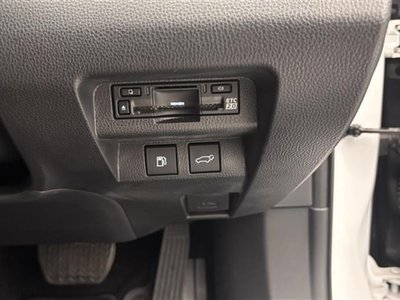 2024 Toyota CROWN SPORT — фото 18