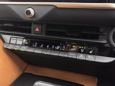2024 Toyota CROWN SPORT — фото 15