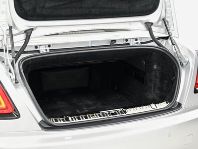 2021 ROLLS-ROYCE DAWN 照片 13
