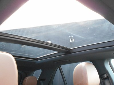 2025 Mercedes-BENZ GLE thumbnail 17