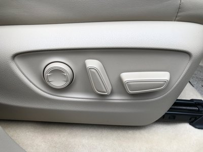 صورة 33 لـ 2023 Toyota LAND CRUISER 300