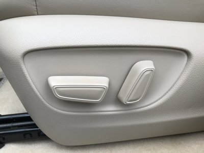 صورة 48 لـ 2023 Toyota LAND CRUISER 300