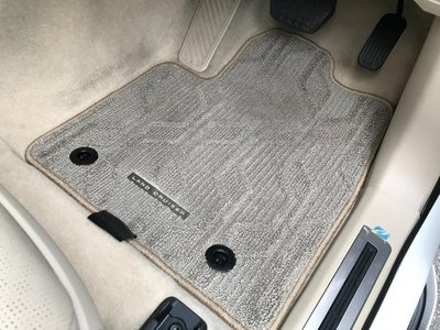 صورة 35 لـ 2023 Toyota LAND CRUISER 300