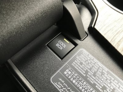 صورة 44 لـ 2023 Toyota LAND CRUISER 300
