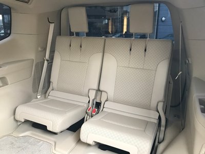 صورة 55 لـ 2023 Toyota LAND CRUISER 300