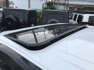 صورة 66 لـ 2023 Toyota LAND CRUISER 300