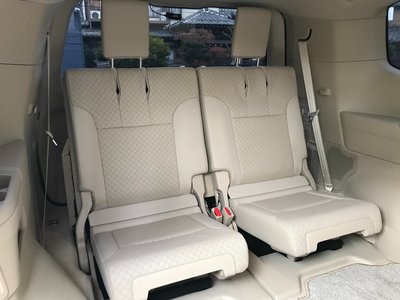 صورة 56 لـ 2023 Toyota LAND CRUISER 300