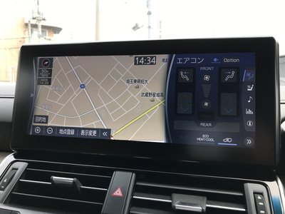 صورة 9 لـ 2023 Toyota LAND CRUISER 300