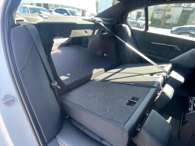 2023 BMW I5 照片 29