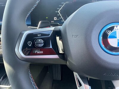 2023 BMW I5 照片 40
