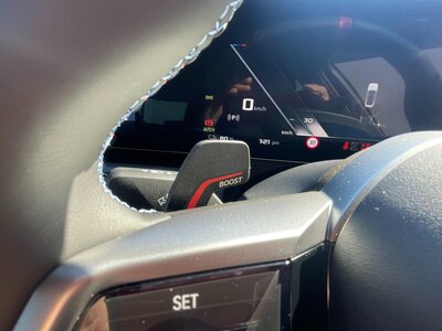 2023 BMW I5 照片 43