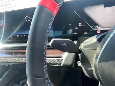 2023 BMW I5 照片 45