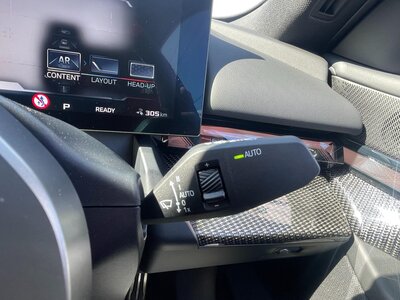2023 BMW I5 照片 46
