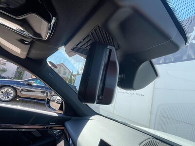 2023 BMW I5 照片 48