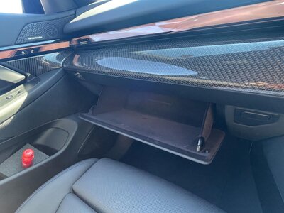 2023 BMW I5 照片 54
