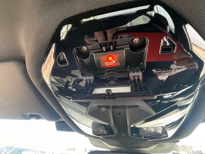 2023 BMW I5 照片 59
