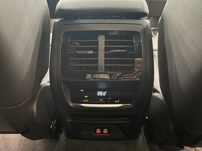 2022 BMW X4 thumbnail 45