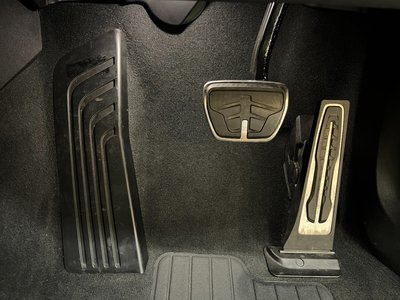 2022 BMW X4 thumbnail 44