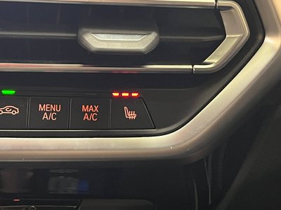 2022 BMW X4 thumbnail 30