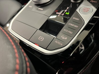 2022 BMW X4 thumbnail 28