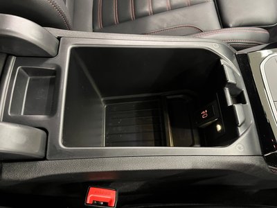 2022 BMW X4 thumbnail 40