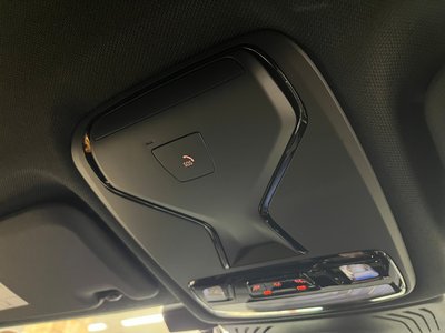 2022 BMW X4 thumbnail 41
