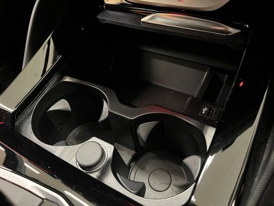 2022 BMW X4 thumbnail 24