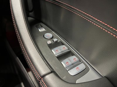 2022 BMW X4 thumbnail 43