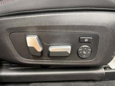 2022 BMW X4 photo 12