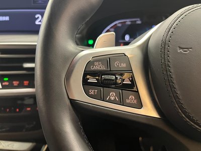 2022 BMW X4 thumbnail 18