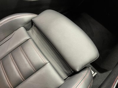 2022 BMW X4 photo 16