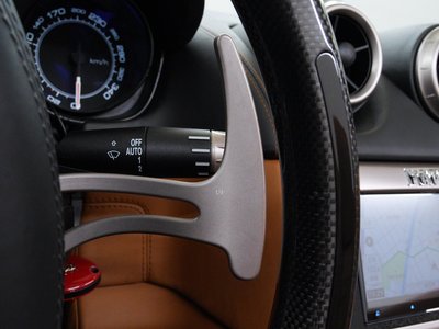 صورة مصغرة 47 لـ 2012 Ferrari CALIFORNIA 30