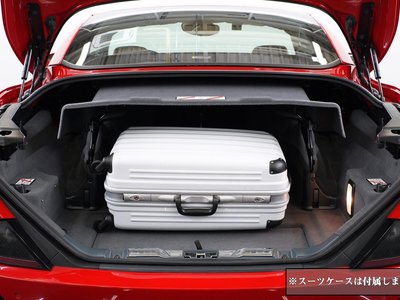 صورة مصغرة 21 لـ 2012 Ferrari CALIFORNIA 30