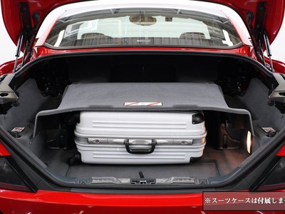 صورة مصغرة 20 لـ 2012 Ferrari CALIFORNIA 30