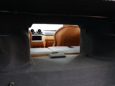صورة مصغرة 23 لـ 2012 Ferrari CALIFORNIA 30