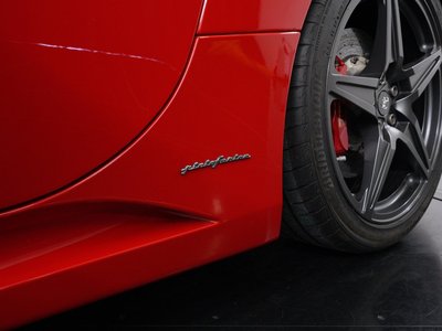 صورة مصغرة 34 لـ 2012 Ferrari CALIFORNIA 30