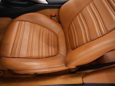 صورة مصغرة 7 لـ 2012 Ferrari CALIFORNIA 30