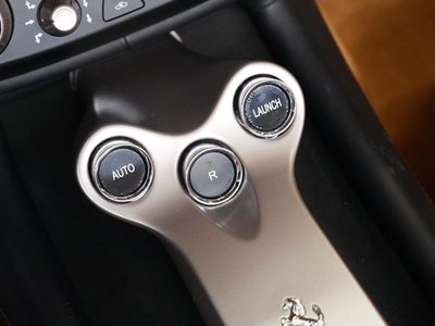 صورة مصغرة 48 لـ 2012 Ferrari CALIFORNIA 30